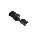 Suspension Strut and Coil Spring Assembly LS34-86331R