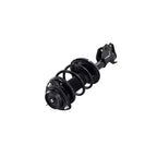 Suspension Strut and Coil Spring Assembly LS34-86331R