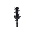 Suspension Strut and Coil Spring Assembly LS34-86351L