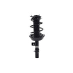Suspension Strut and Coil Spring Assembly LS34-86351L