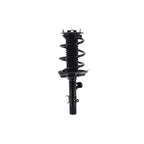 Suspension Strut and Coil Spring Assembly LS34-86351L