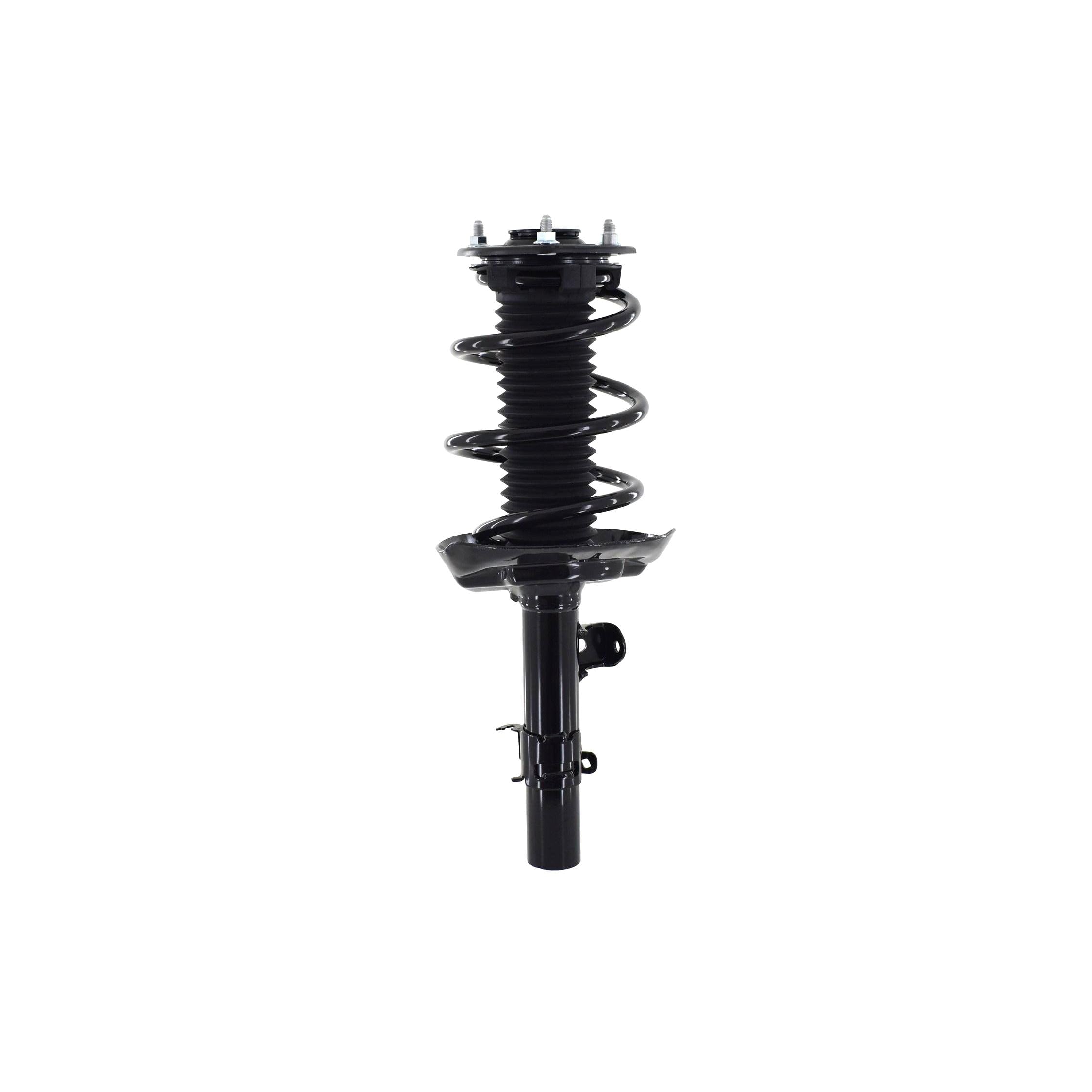 Suspension Strut and Coil Spring Assembly LS34-86351L