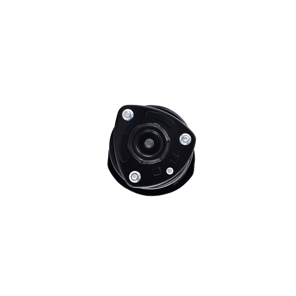 Suspension Strut and Coil Spring Assembly LS34-86351L