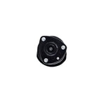 Suspension Strut and Coil Spring Assembly LS34-86351L