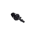 Suspension Strut and Coil Spring Assembly LS34-86351L