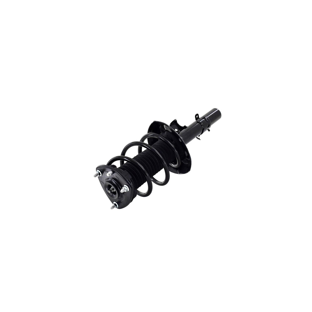 Suspension Strut and Coil Spring Assembly LS34-86351L