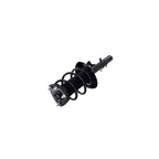 Suspension Strut and Coil Spring Assembly LS34-86351L