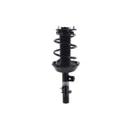 Suspension Strut and Coil Spring Assembly LS34-86351R