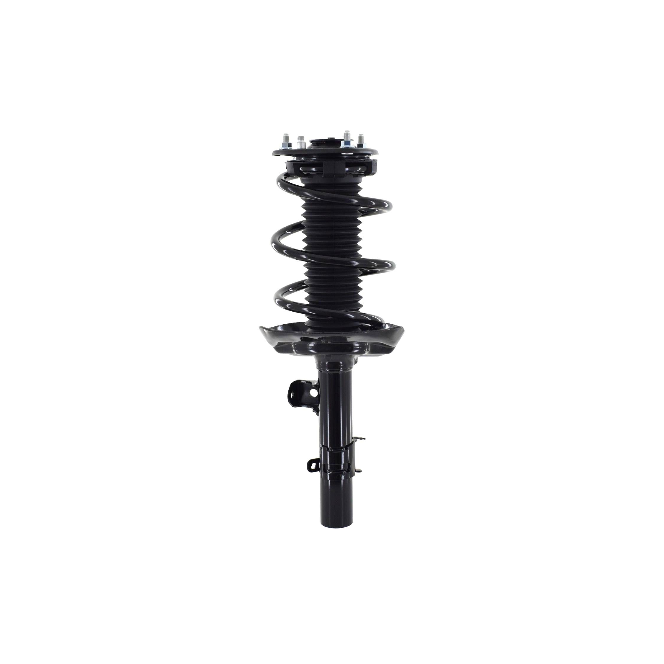Suspension Strut and Coil Spring Assembly LS34-86351R
