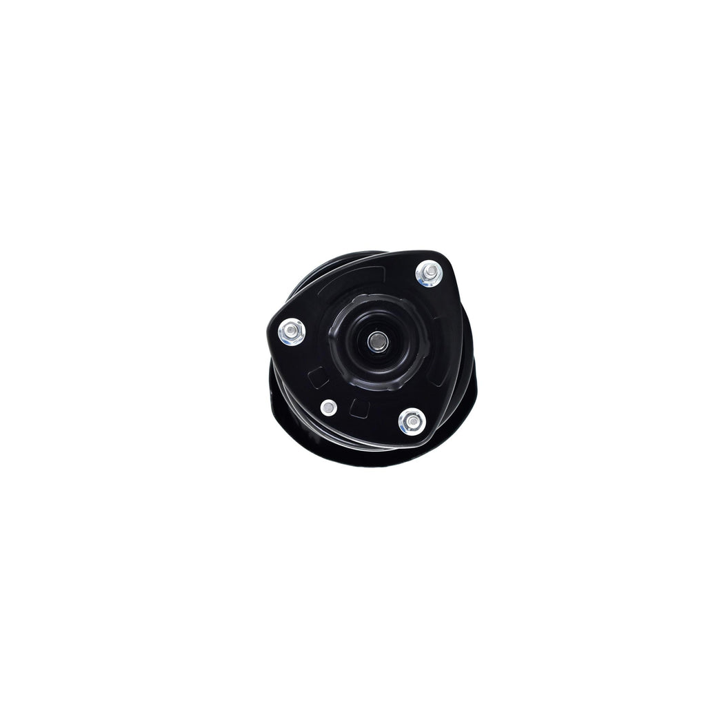 Suspension Strut and Coil Spring Assembly LS34-86351R