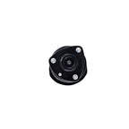 Suspension Strut and Coil Spring Assembly LS34-86351R