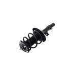 Suspension Strut and Coil Spring Assembly LS34-86351R