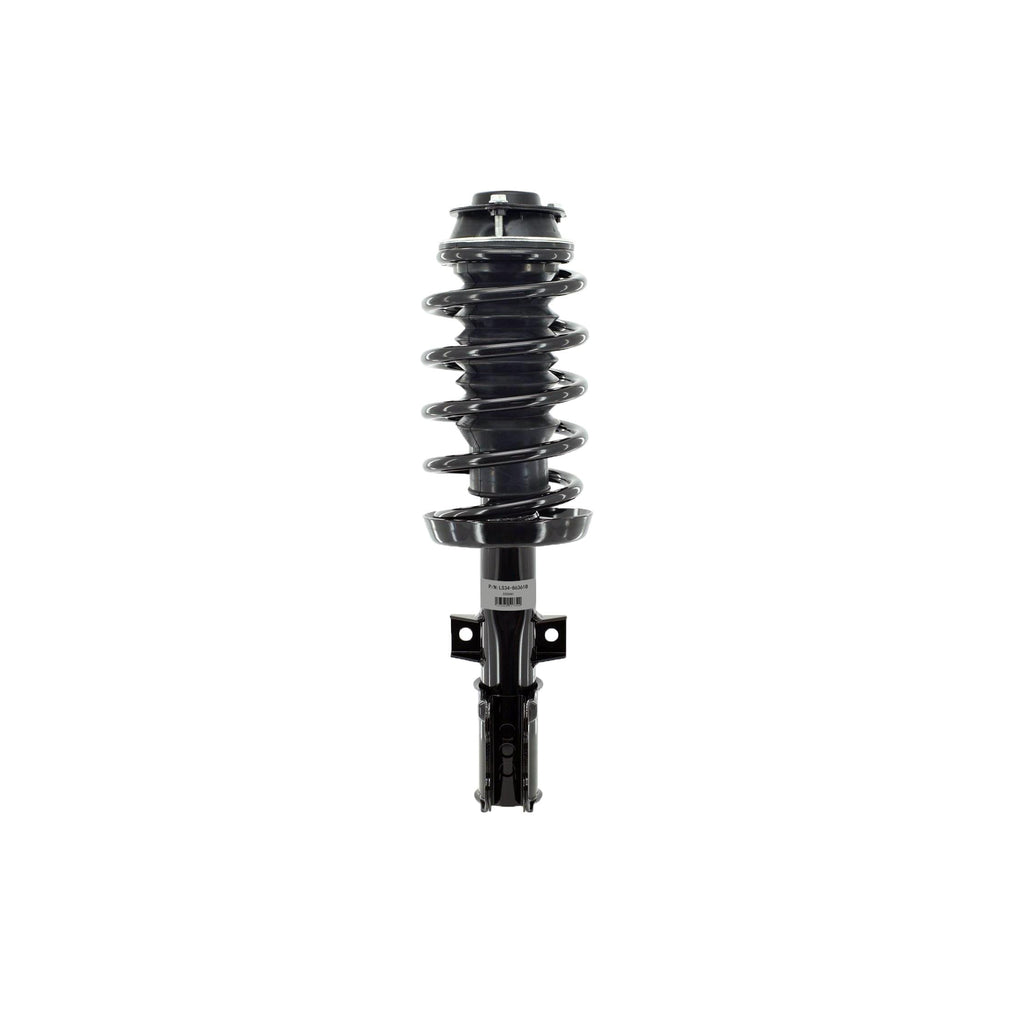 Strut Assembly LS34-86361B