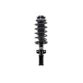 Strut Assembly LS34-86361B
