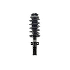 Strut Assembly LS34-86361B