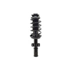 Strut Assembly LS34-86361B
