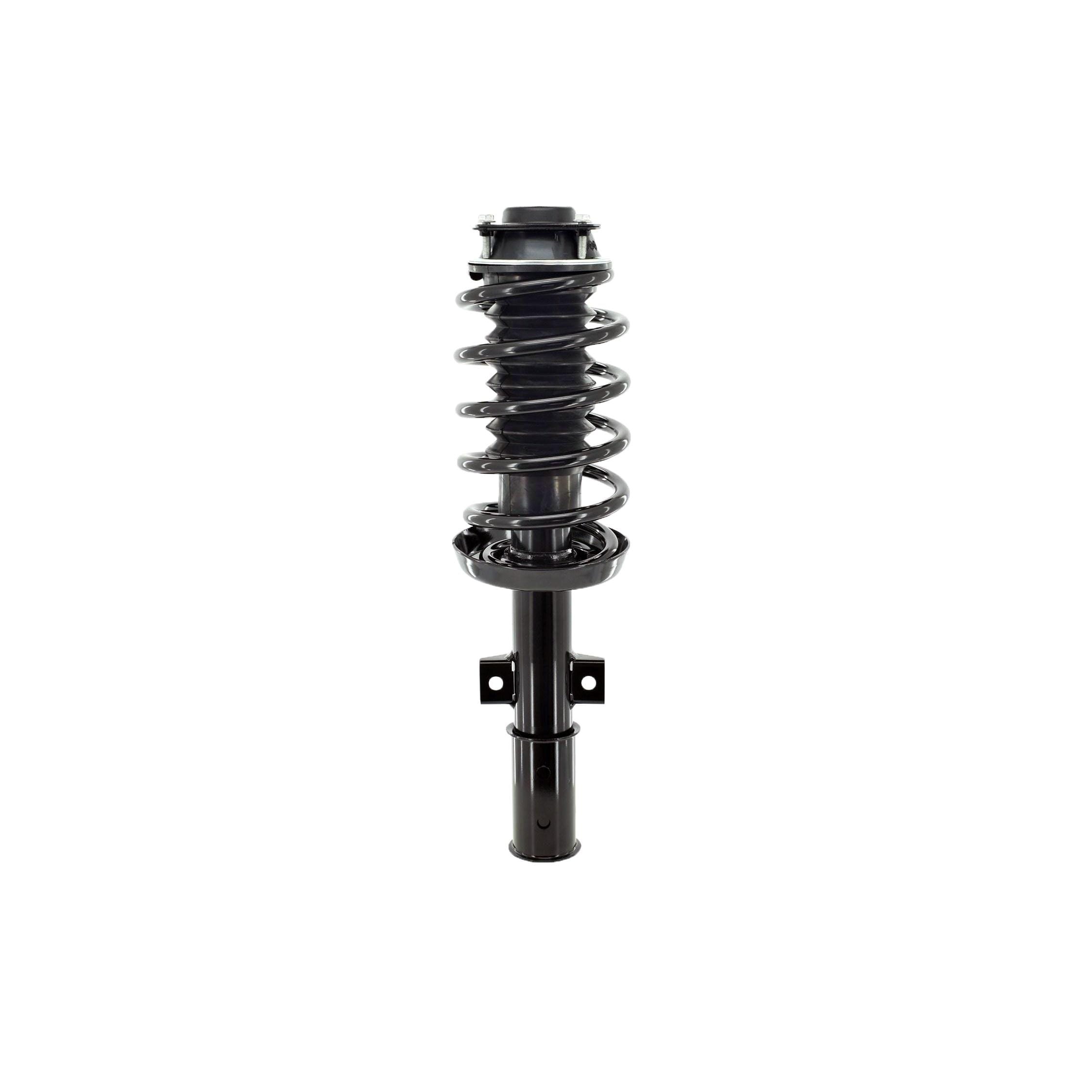 Strut Assembly LS34-86361B