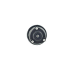 Strut Assembly LS34-86361B
