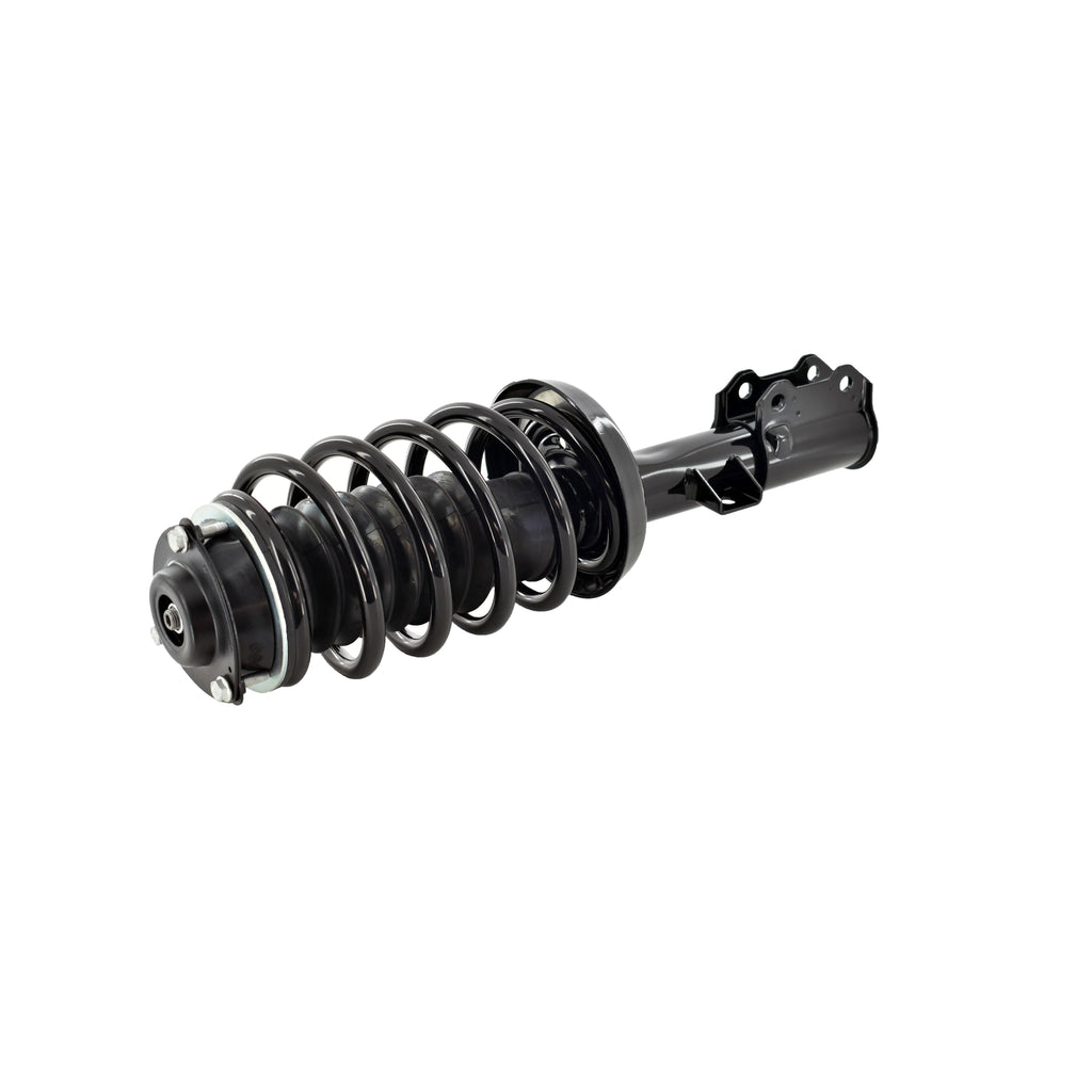 Strut Assembly LS34-86361B