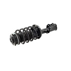Strut Assembly LS34-86361B