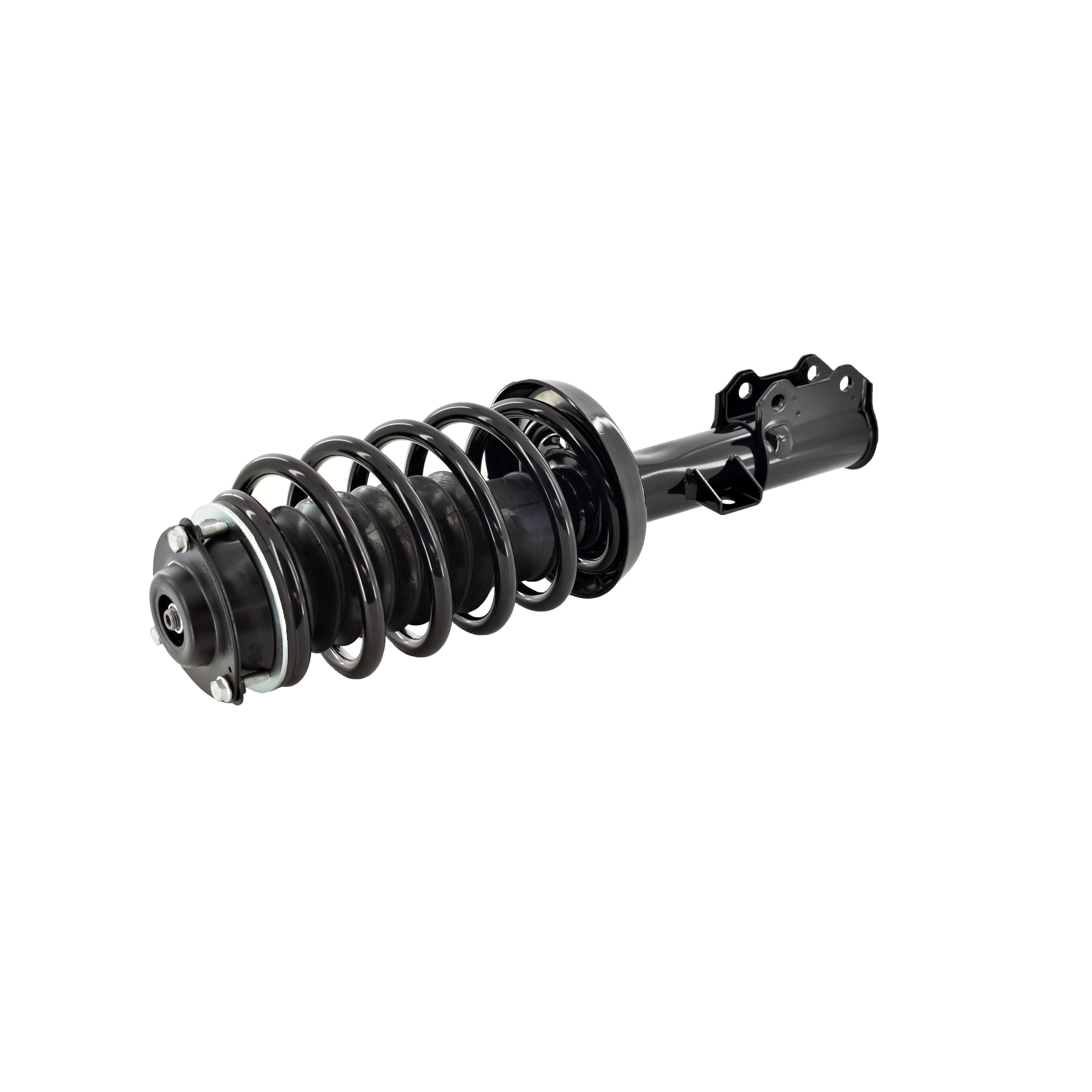Strut Assembly LS34-86361B