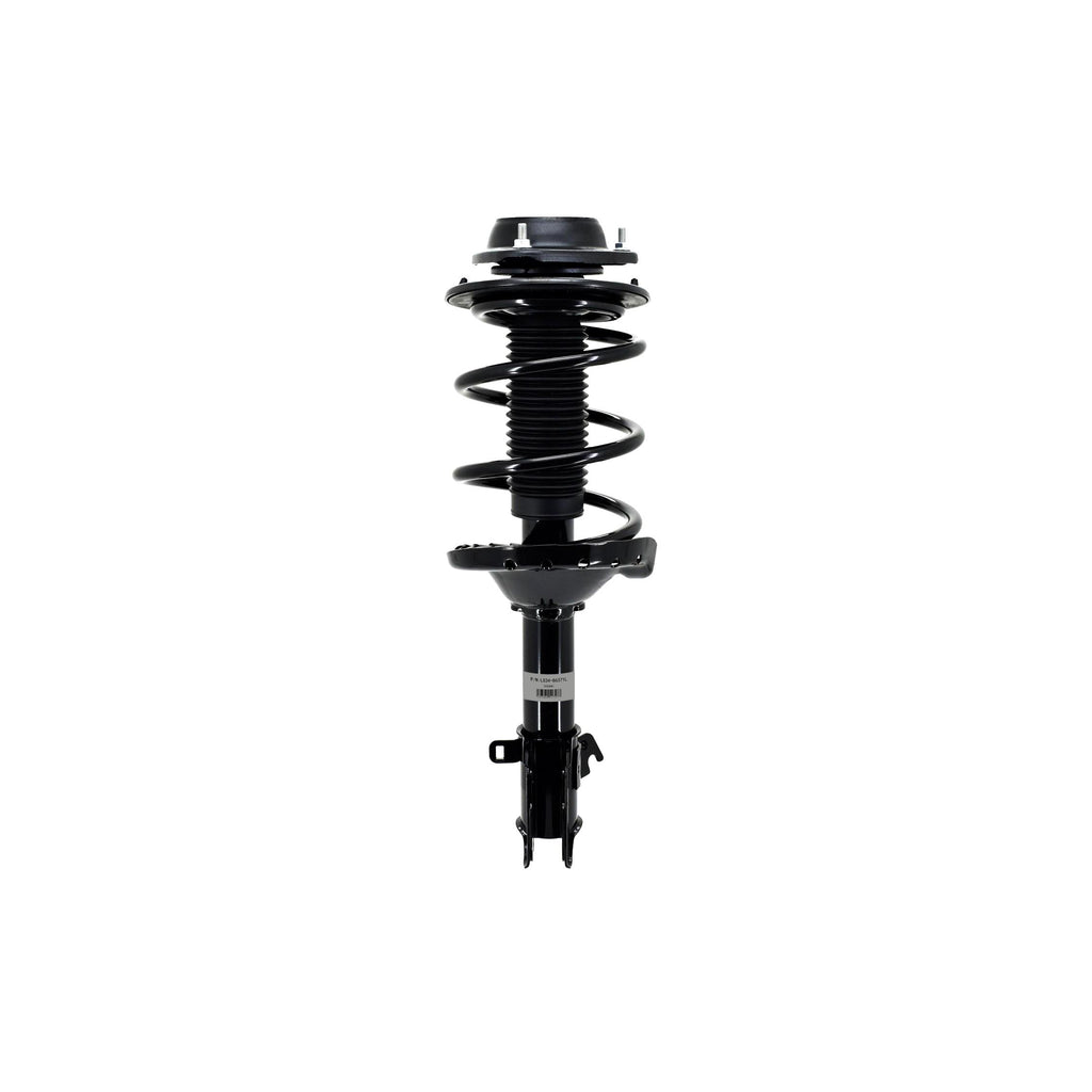 Strut Assembly LS34-86371L
