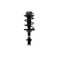 Strut Assembly LS34-86371L