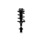 Strut Assembly LS34-86371L