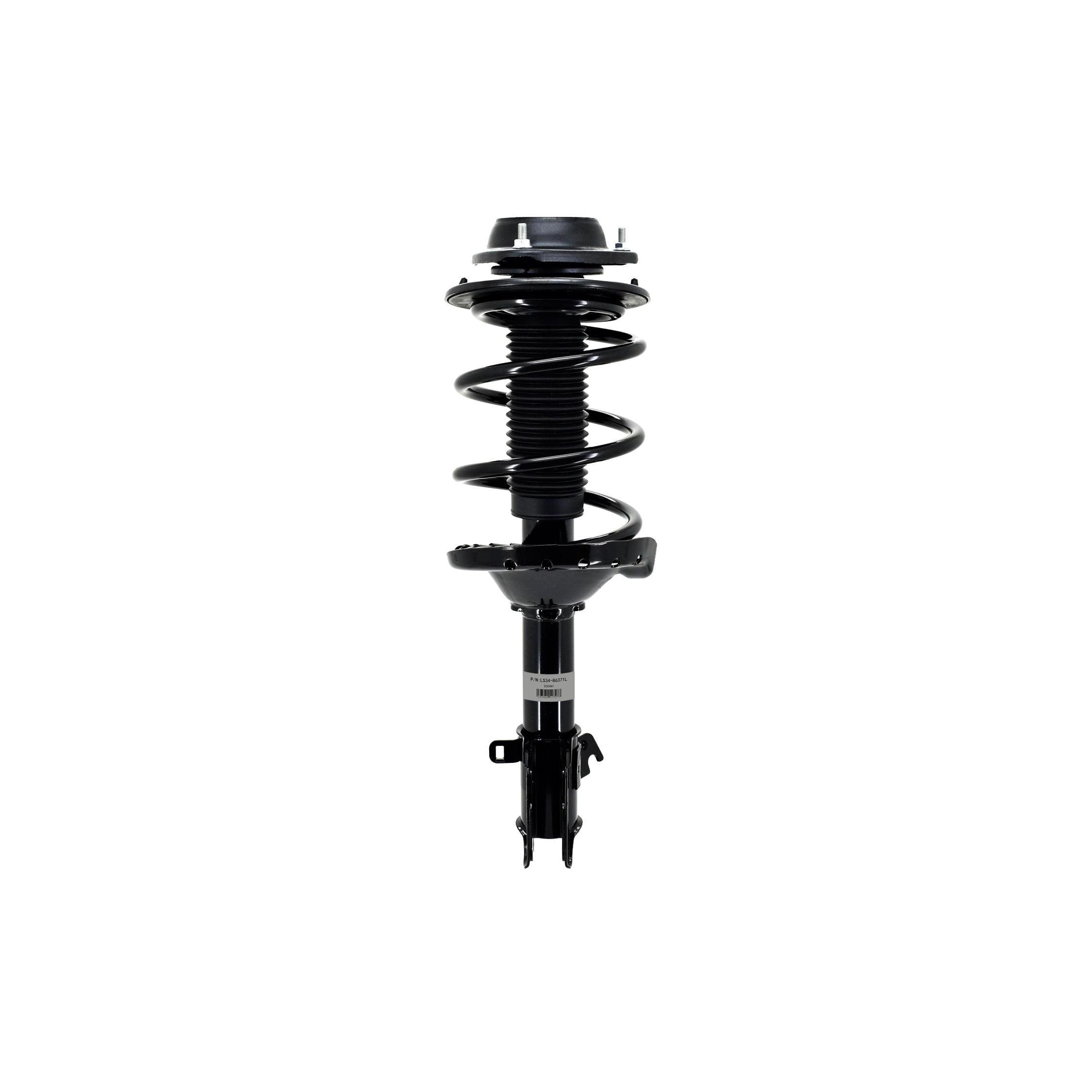 Strut Assembly LS34-86371L