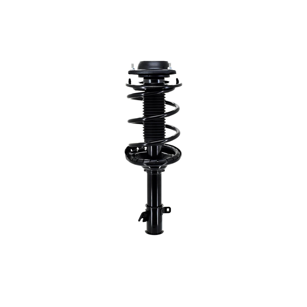 Strut Assembly LS34-86371L