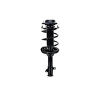Strut Assembly LS34-86371L