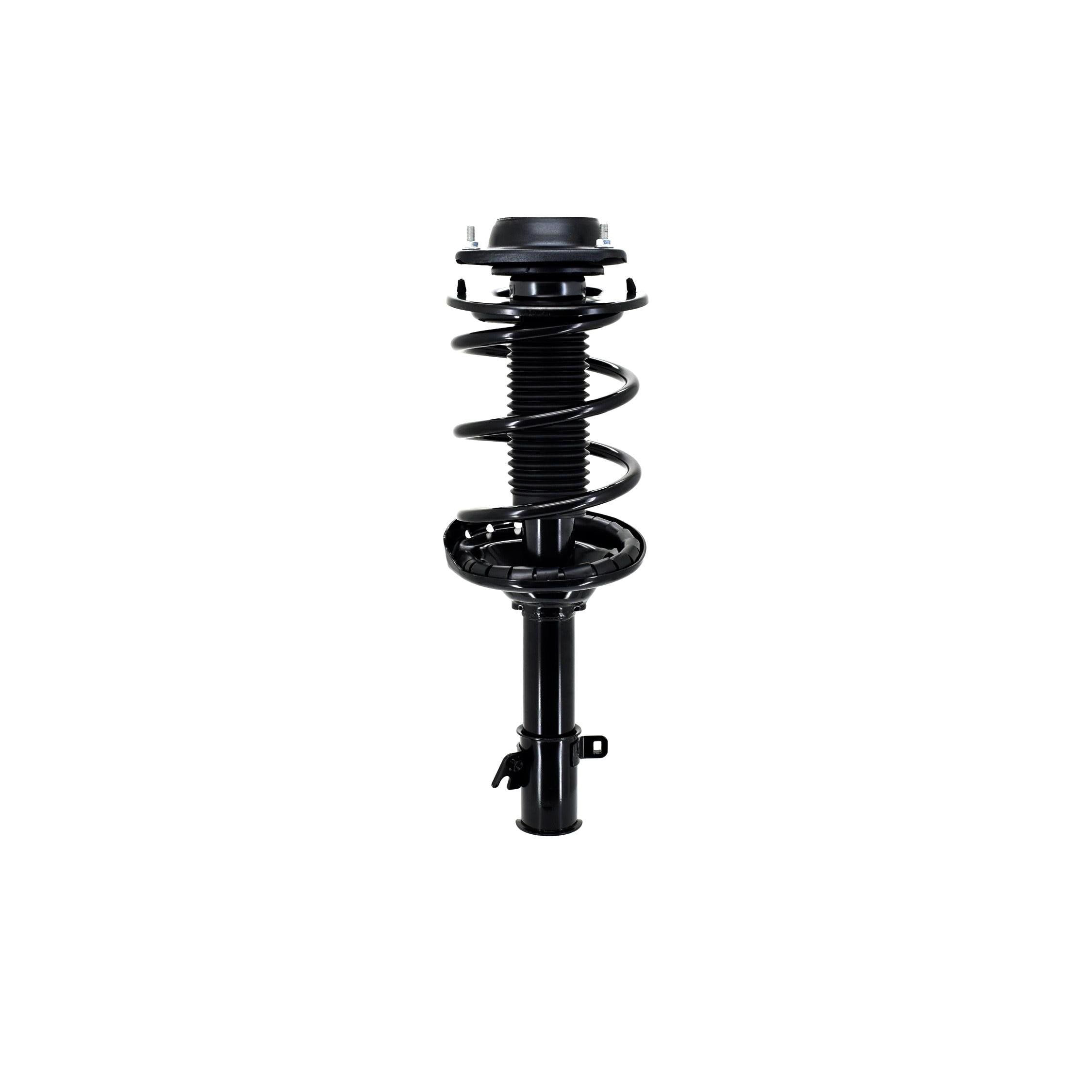 Strut Assembly LS34-86371L