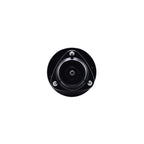 Strut Assembly LS34-86371L