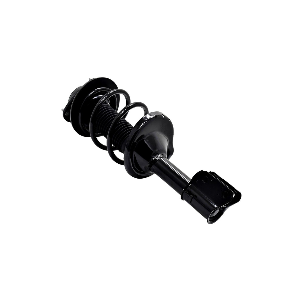 Strut Assembly LS34-86371L