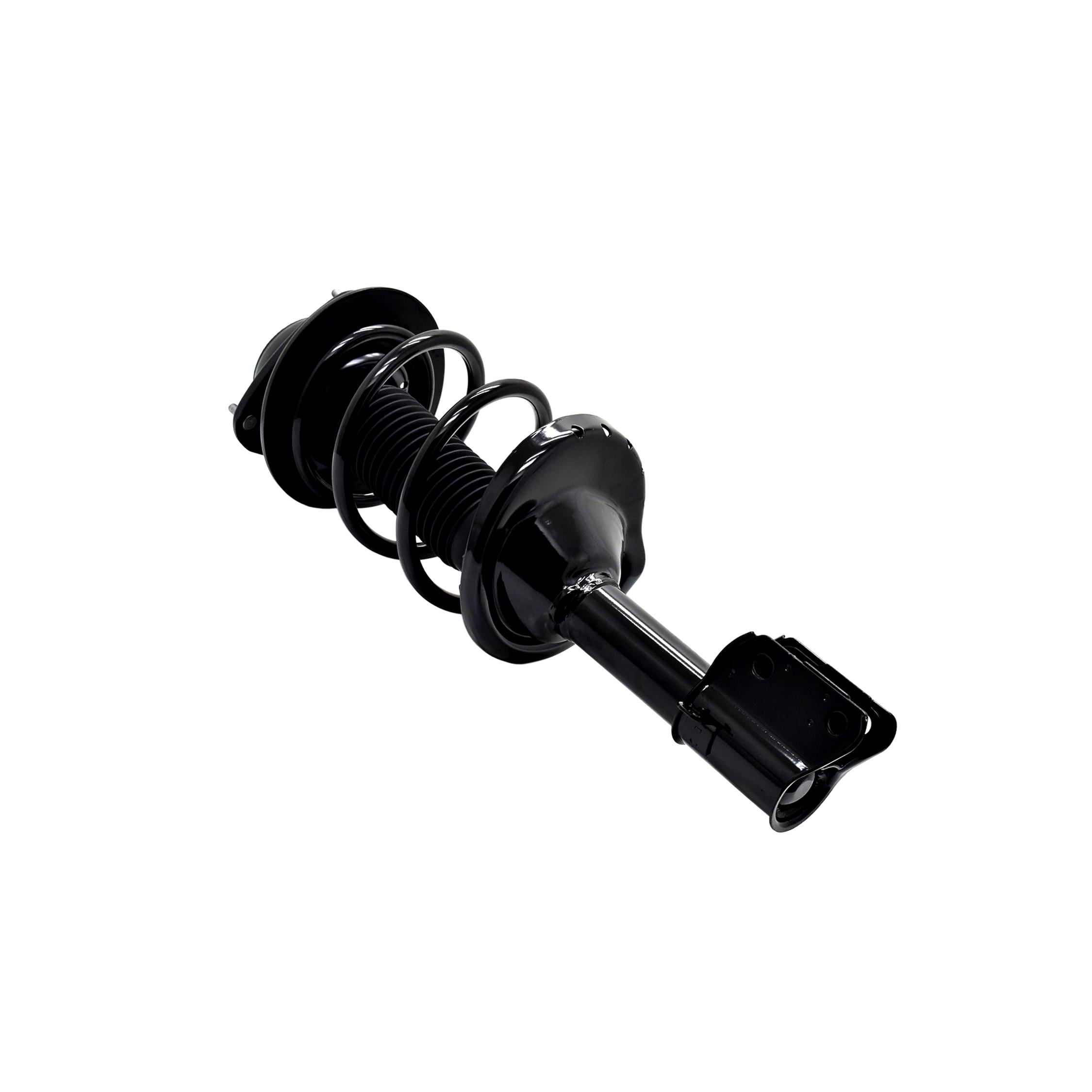 Strut Assembly LS34-86371L