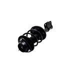 Strut Assembly LS34-86371L