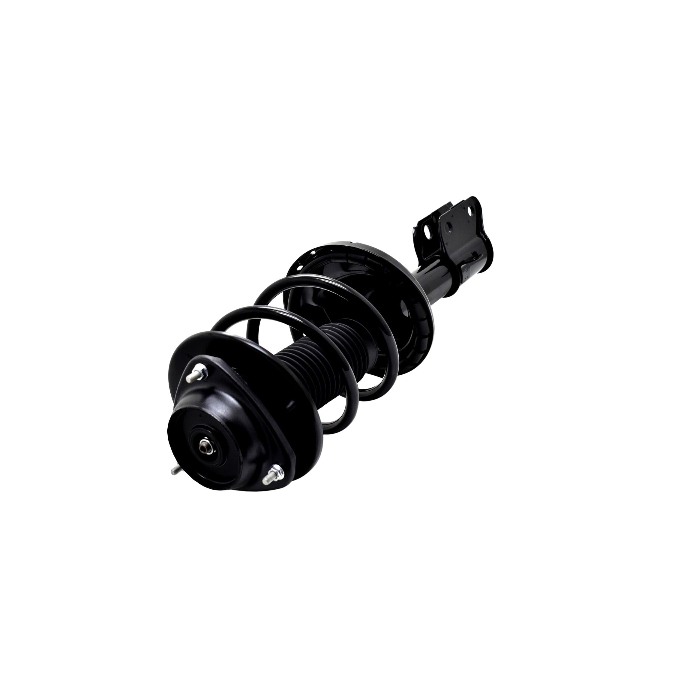 Strut Assembly LS34-86371L
