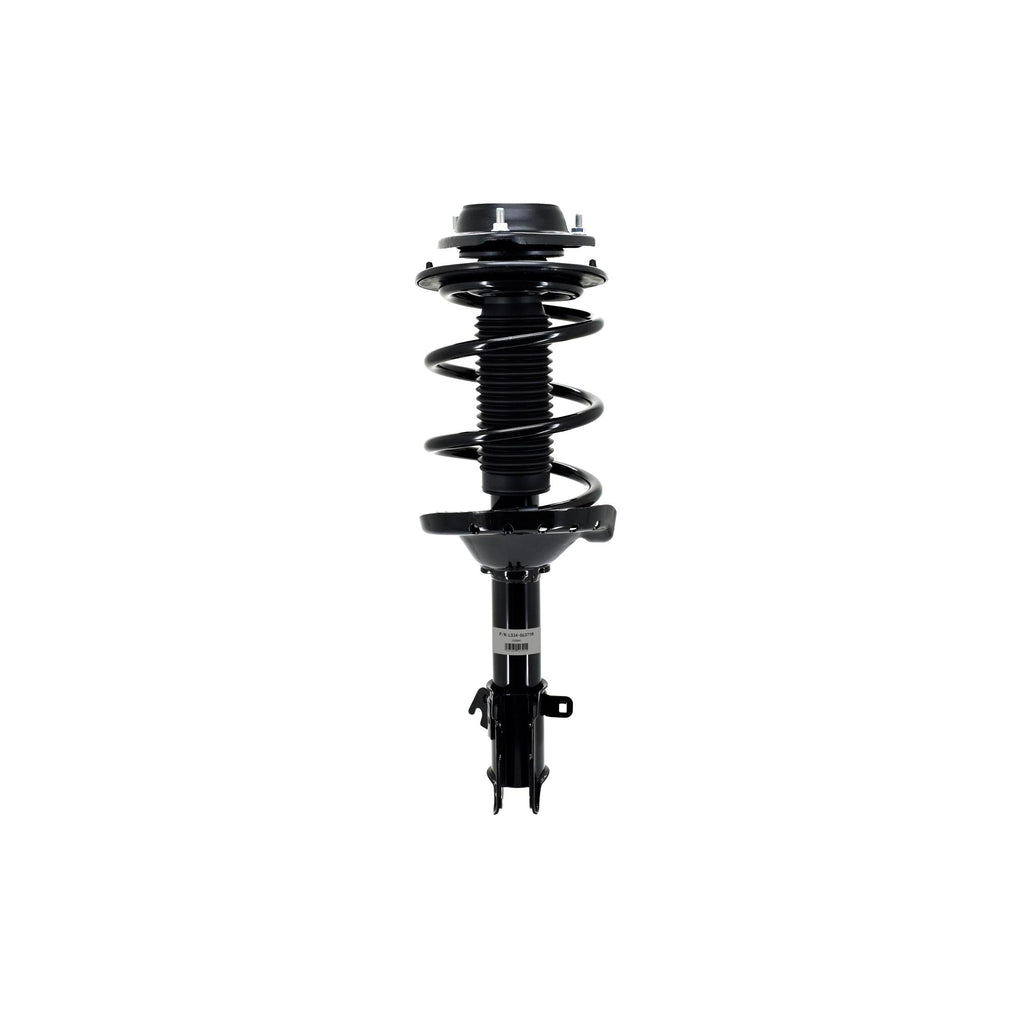 Strut Assembly LS34-86371R