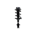 Strut Assembly LS34-86371R