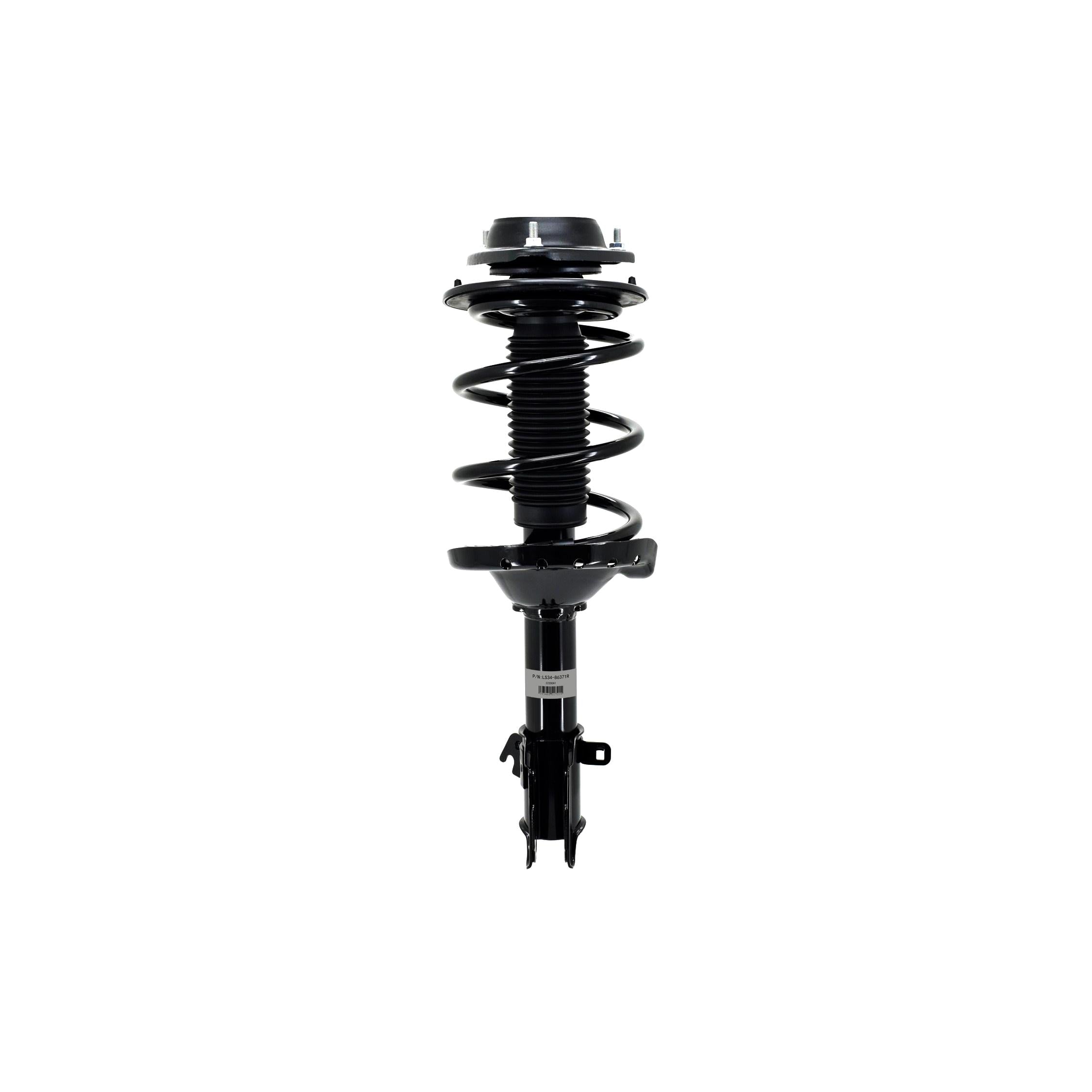 Strut Assembly LS34-86371R