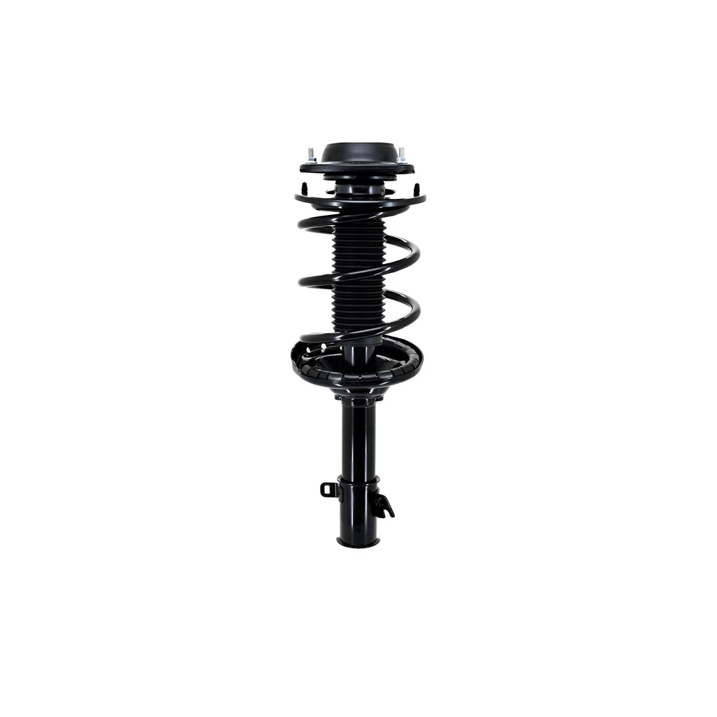Strut Assembly LS34-86371R