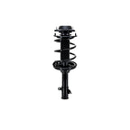 Strut Assembly LS34-86371R