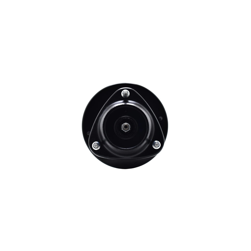 Strut Assembly LS34-86371R