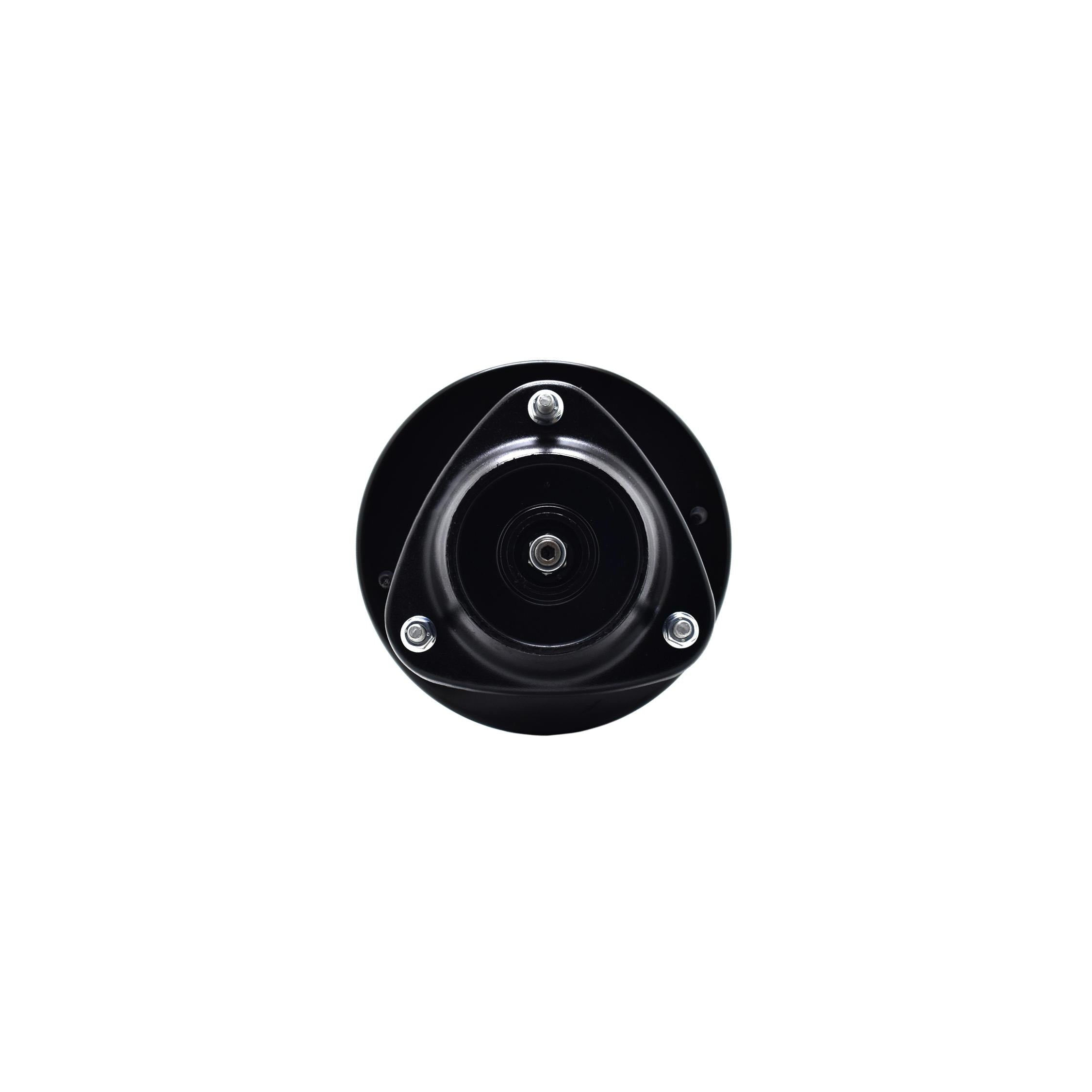 Strut Assembly LS34-86371R