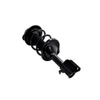 Strut Assembly LS34-86371R