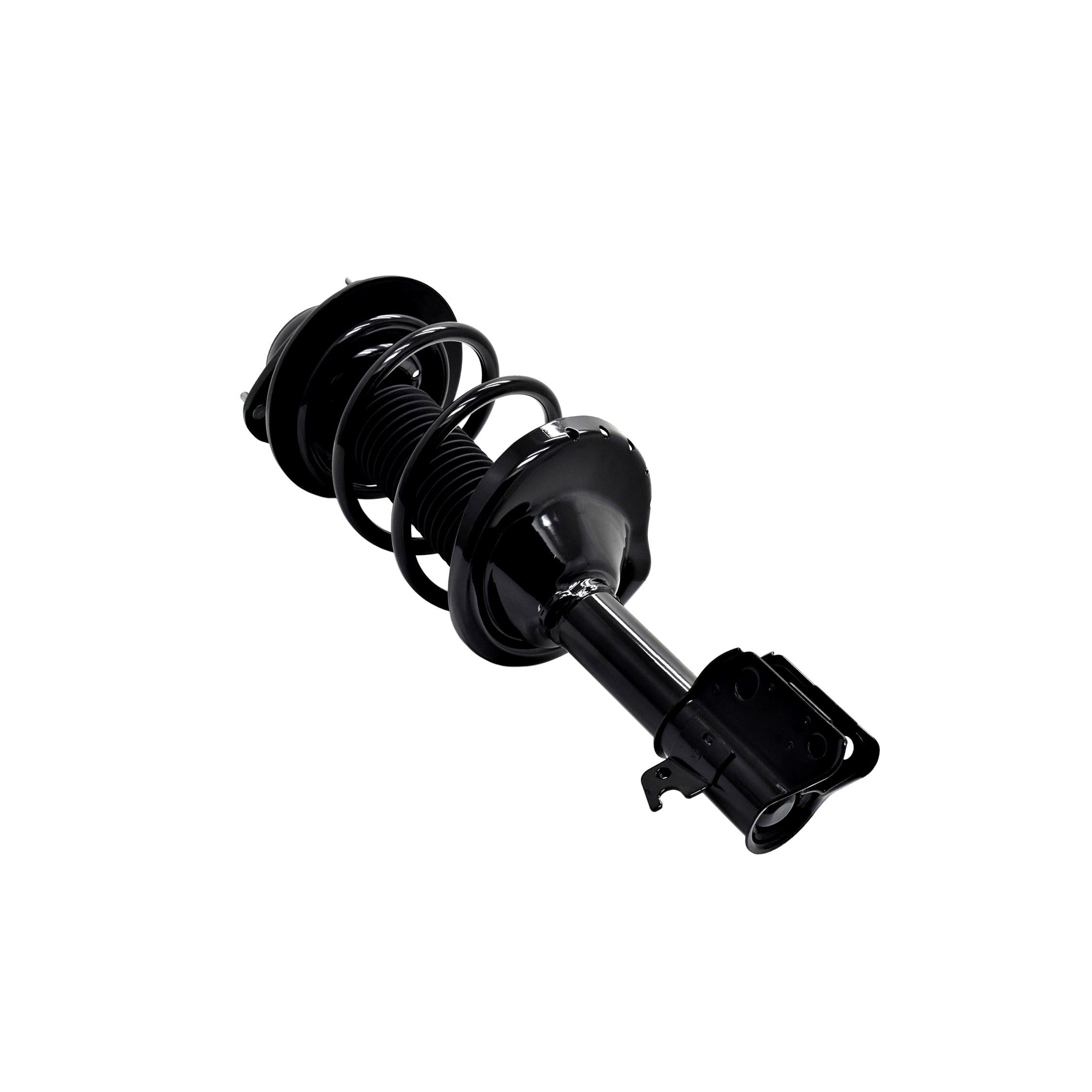 Strut Assembly LS34-86371R