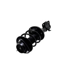 Strut Assembly LS34-86371R