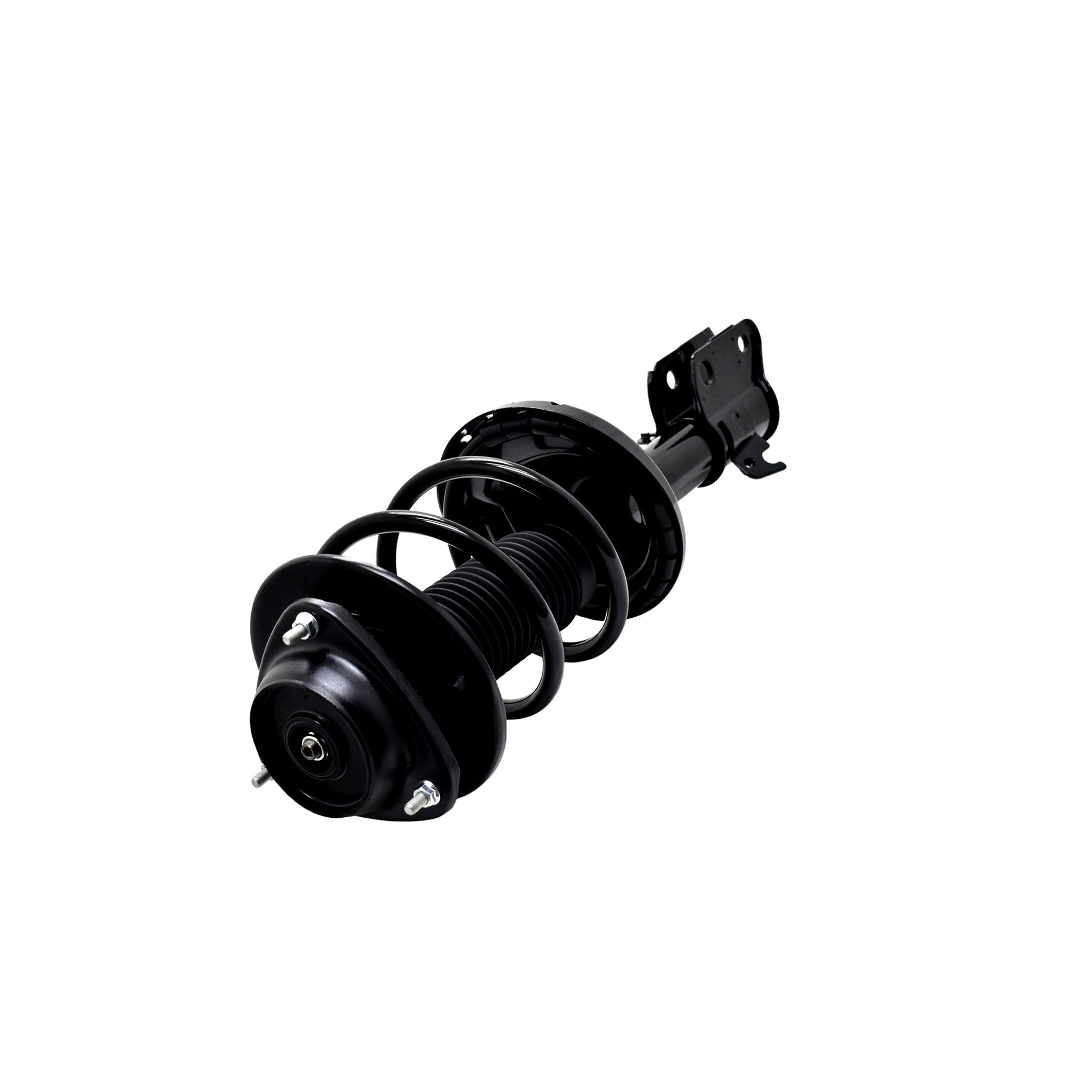 Strut Assembly LS34-86371R