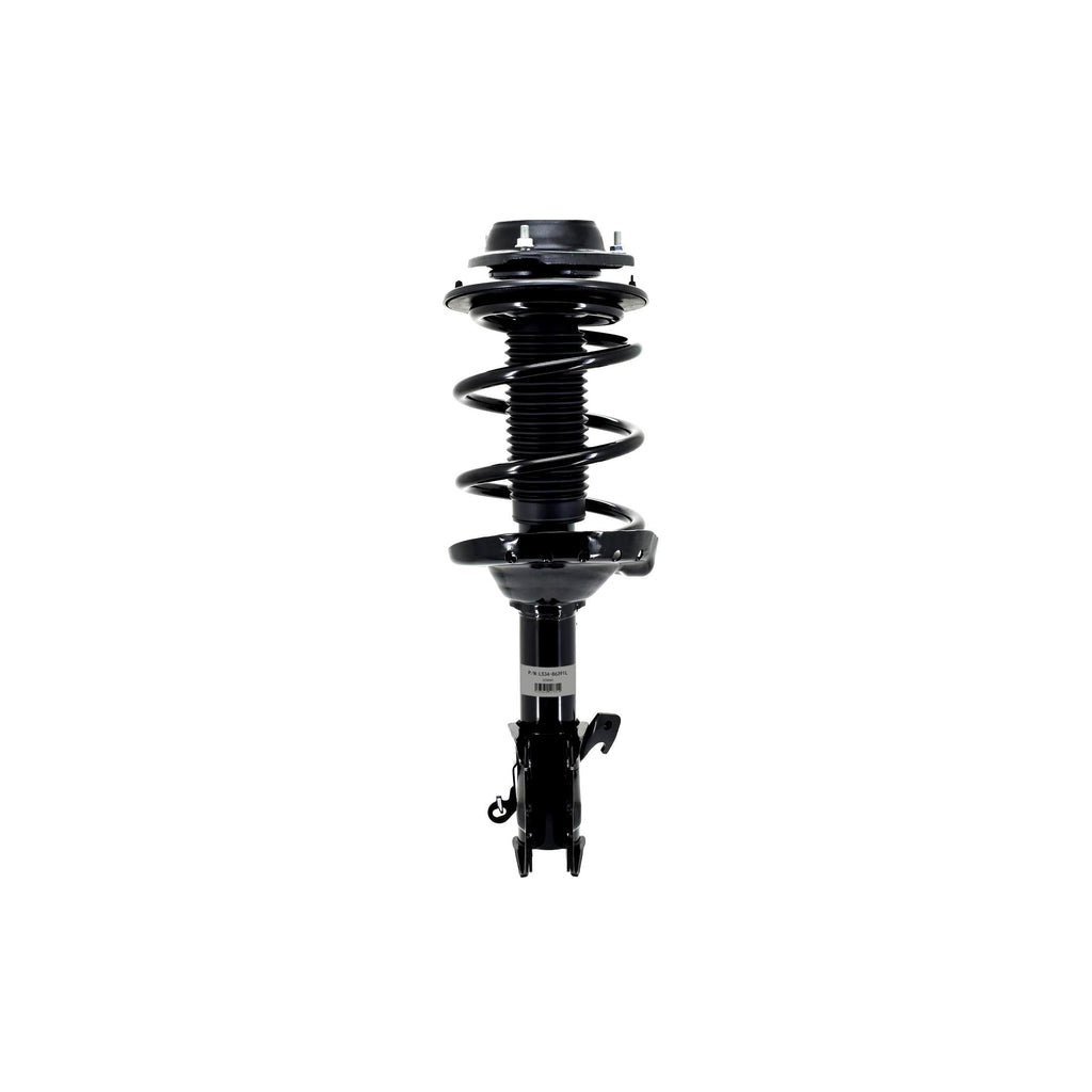 Strut Assembly LS34-86391L