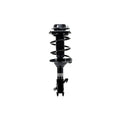Strut Assembly LS34-86391L